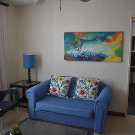 Premiere Classe Apartment Hotel Johannesburg Luaran gambar