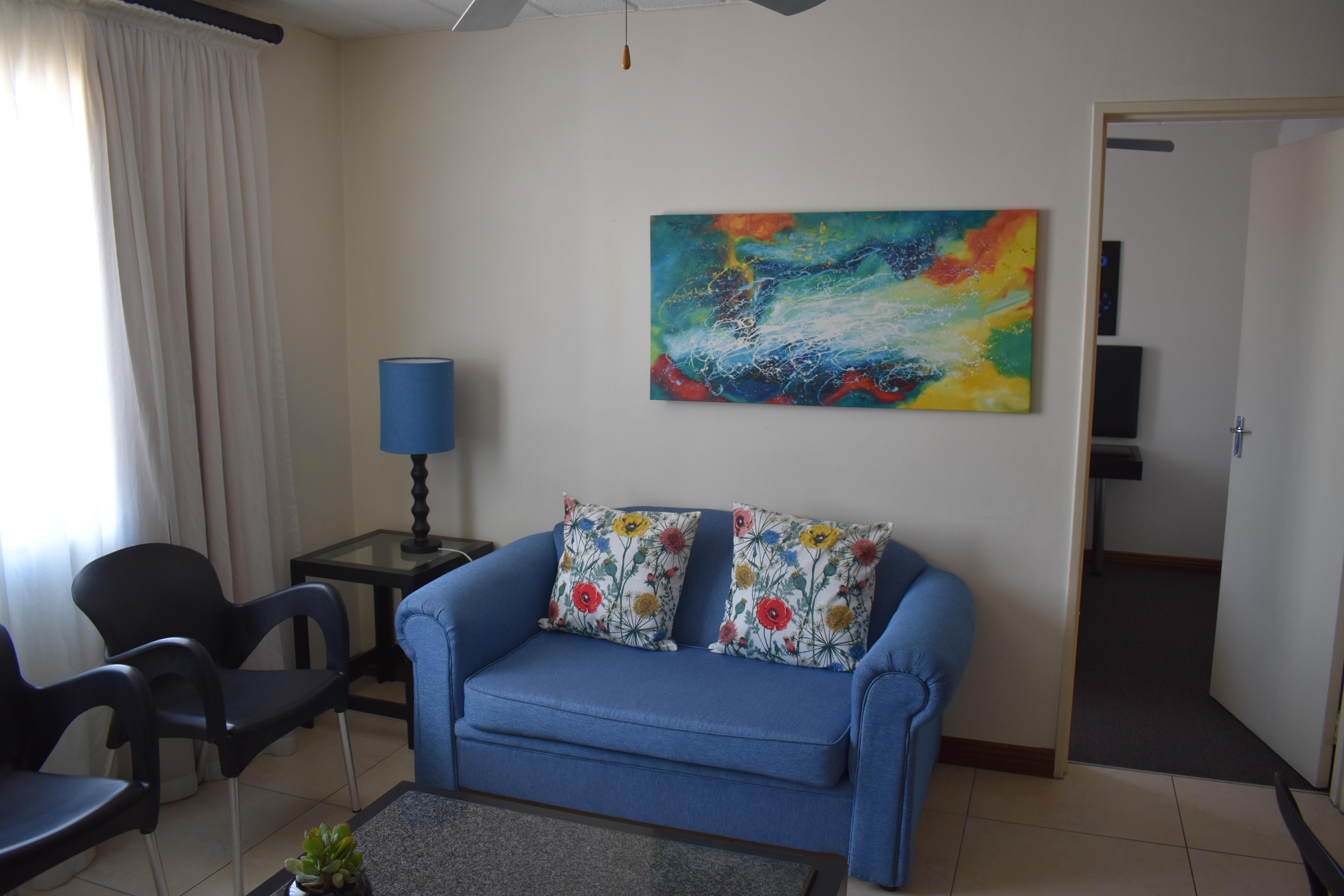 Premiere Classe Apartment Hotel Johannesburg Luaran gambar